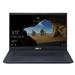 لپ تاپ ایسوس 15.6 اینچی مدل VivoBook K571GT پردازنده Core i5 رم 8GB حافظه 1TB 256GB SSD گرافیک 4GB 1650